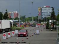 Imagine atasata: Openville - 2016.06.04- 16.jpg